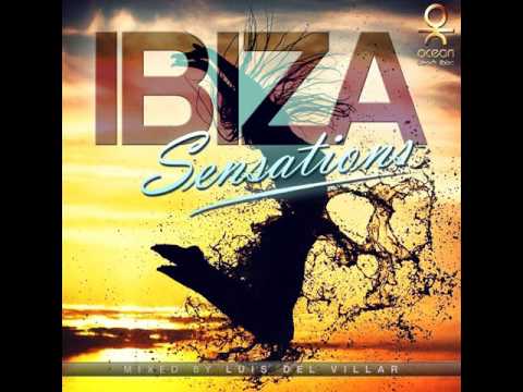 Ibiza Sensations 122 @ Pacha Mallorca