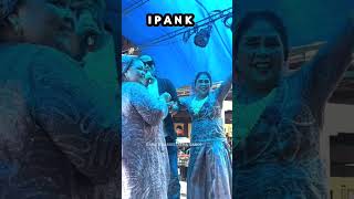 Download lagu Ipank -Lumpur dan Berlian mp3