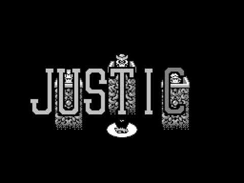 Steam Community :: Video :: Let's Play Void Stranger - #25 - Hidden Behind