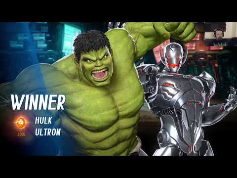 Marvel vs. Capcom Launch MP pt10 - vs. Frank West/X