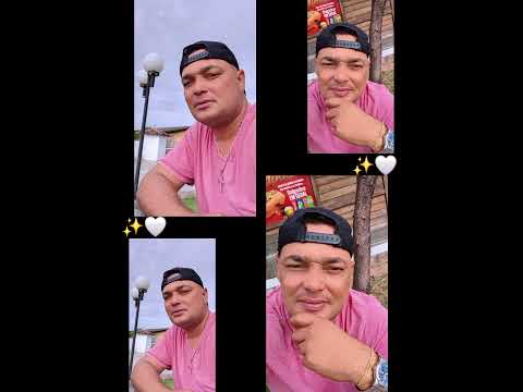 # major # izidoro # Alagoas #