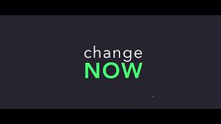 HOW TO GUIDE -  Buy EOS on ChangeNOW.io - Quick and Easy Swaps with More than 150 Cryptos