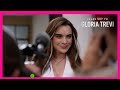 Gloria Recupera Su Libertad Ellas Soy Yo 3 4 Capítulo 45