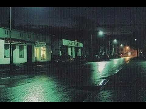 90s/2000s Polish Rap