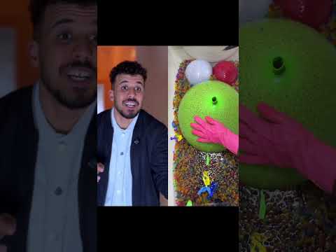 ضيف الغير مرغوب فيه 😅#funny #comedy #fypシ #explore