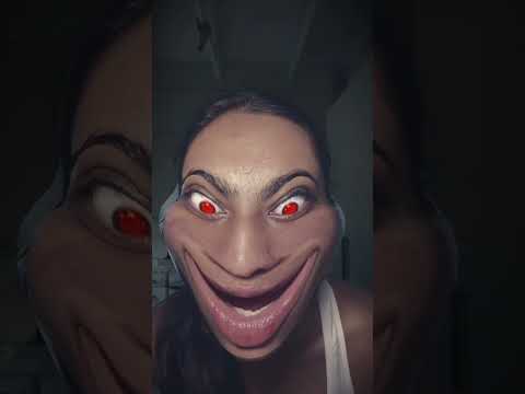 GRWM mit dem gruseligen Filter (schon wieder😂) #Ekzem #EkzemeNarben