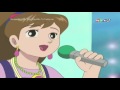 Doraemon Tiếng Việt Htv3 Tập Mới Nhất Chiếc Thang Máy 4 Chiều Cắt Biển Đem Về 