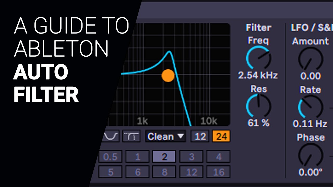 Video 8a773bd5-8e2b-4668-8907-ef8470a0ebd4