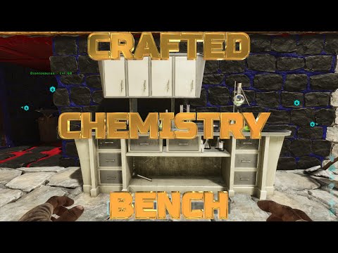 PT 19 ARK SURVIVAL ASCENDED PS5 PLAYTHROUGH IN 4K