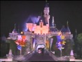 Closing To Disney S Sing Along Songs Disneyland Fun 1990 VHS
