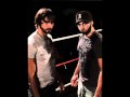 Click to view video