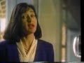 State Farm Rita Teran 1993