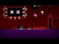 DarnoClub Step By ZelLink INSANE DEMON All Pre 1 9 Insane Demons Complete