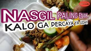 Download lagu NASI GILA PALING ENAK ALA KAKI LIMA mp3