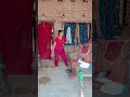 Tune Mujhe Vairl Video Funnyvideos Shorts Funny Reels Riya