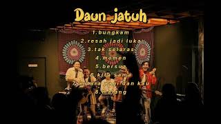 Download lagu full album Daun jatuh #Daunjatuh #indieindonesia mp3 Download lagu full album Daun jatuh #Daunjatuh #indieindonesia mp3
