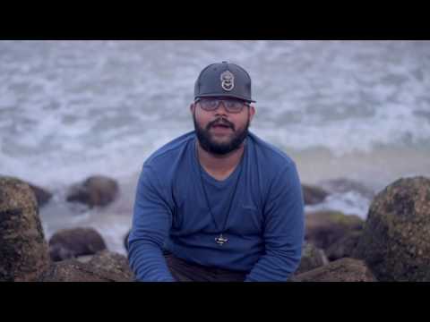 Beatology Collective - Feelu Veetha [Explicit]