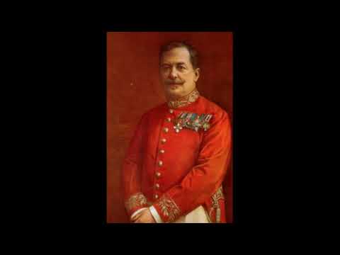 Carl Michael Ziehrer - Der Himmel voller Geig'n, Waltz, op. 34