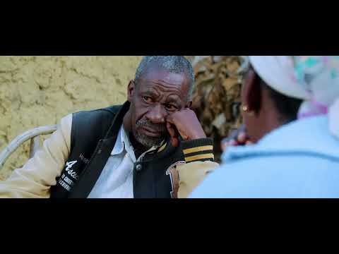 musyai niwavata by Justus myello