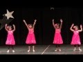 Zoobi Doobi Dance 