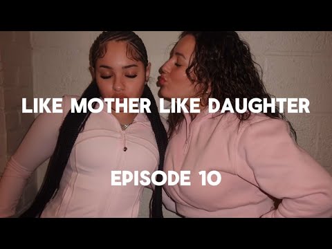 EPISODE 10 | CO-PARENTING