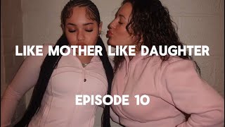 Download lagu EPISODE 10 | CO-PARENTING mp3