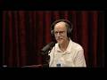 Joe Rogan Experience #2513 Timestamps: Dean Radin Podcast Chapters