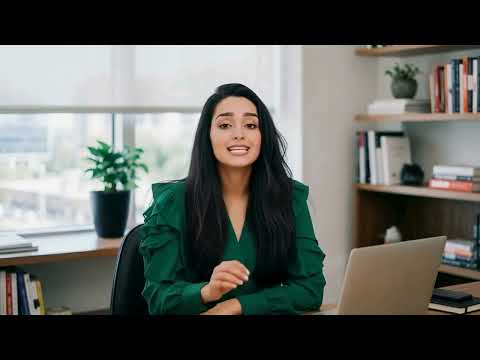 Legal Document Review Video Thumbnail
