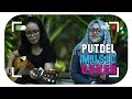 Putri Delina - Stay with Me (Sam Smith Cover)