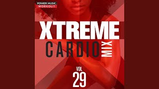 Before You Go (Workout Remix 142 BPM)