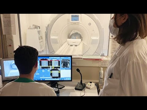 Asst Lariana, è partita la sperimentazione per l’ampliamento dell’offerta delle prestazioni.