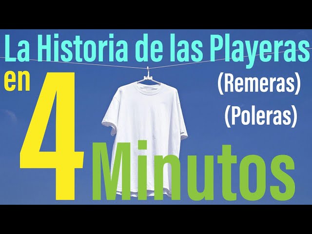 Vídeo relacionado con Hawkins Middle School Tigers 1984 - Camiseta para hombre