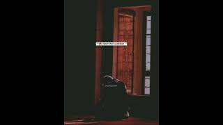 Download lagu Ceramah || ' Kalau masih punya hutang, segera bayar ' ( Story wa ) mp3 Download lagu Ceramah || ' Kalau masih punya hutang, segera bayar ' ( Story wa ) mp3