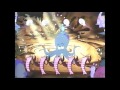 Gwen And Zoey S Adventures Of Disney Sing Along Songs Episode 7 Part 10