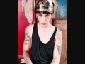 Rufus Wainwright - Rebel Prince.wmv