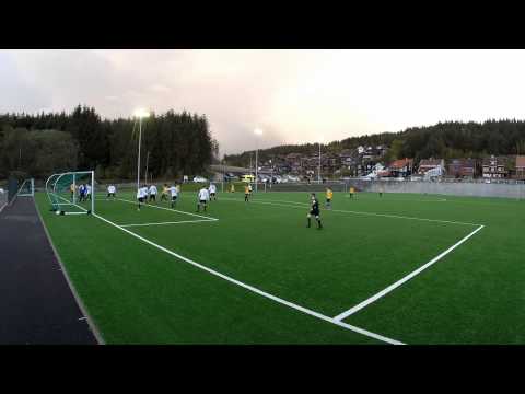 2015 05 07 Bogafjell Hana