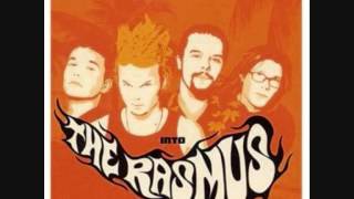 Introduce Yourself to The Rasmus
