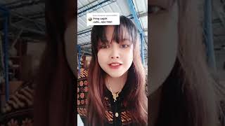 Download lagu pring cagak radio mp3