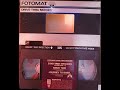 Opening To Star Trek Episodes Collection 3 1979 Fotomat VHS