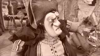 Путь Солнца Судьба клип  official video