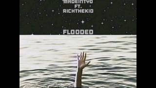 MadeInTyo- Flooded ft. Rich The Kid (2017)