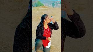 Download lagu Shishe Ki Umar #shorts #youtubeshorts #dance #madhumitamondal mp3