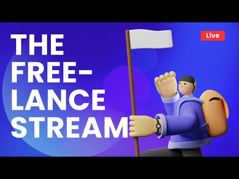 Jesse Showalter Lunchtime Q A