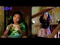 Krushnakaberi Title Sad Song Abhayakumarpanda