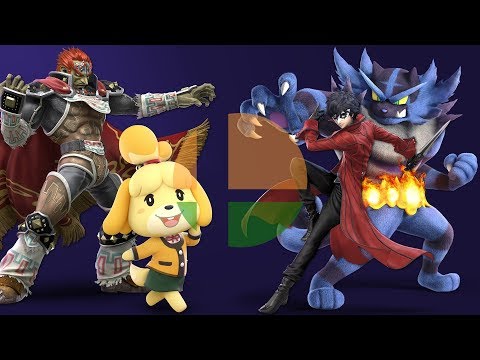 DreamHack India 2019 Doubles - GRAND FINALS - qwertz143 & Lionheart vs Dooby & Botman