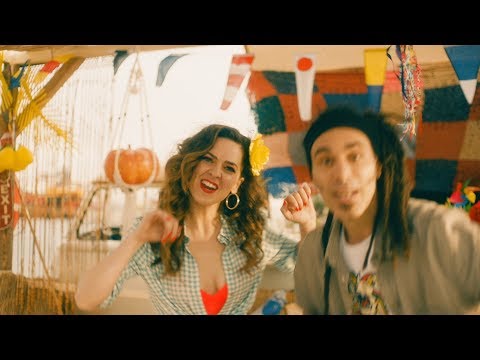 Video thumbnail for Θα Ανέβω Να Σε Βρω (Tha Anevo Na Se Vro)