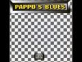 Pappo - Adiós willy