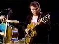 Danny Gatton - Sun Medley