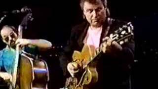 Danny Gatton - Sun Medley