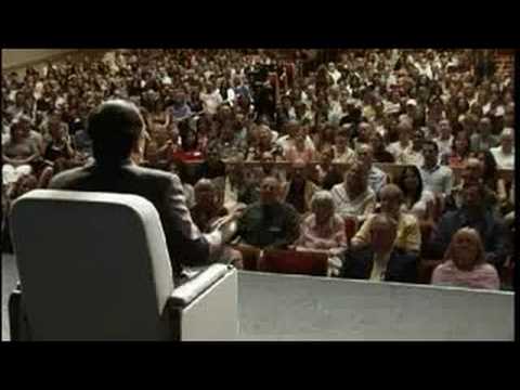 The Seed Of Kindness